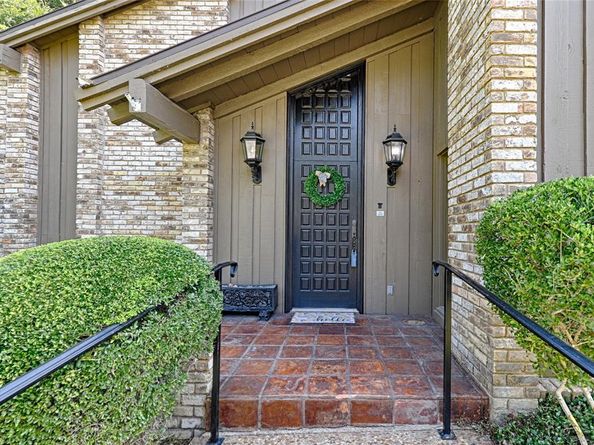 103 W Northgate Drive , Irving Texas 75062