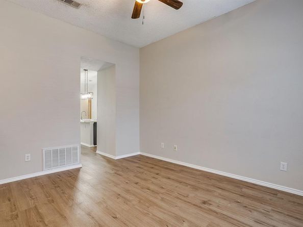 3532  Bandera Ranch Road , Fort Worth Texas 76262
