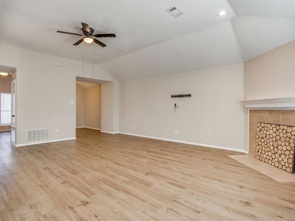 3532  Bandera Ranch Road , Fort Worth Texas 76262