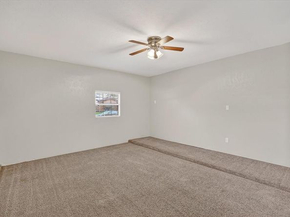 522  Hawthorne Drive , Allen Texas 75002
