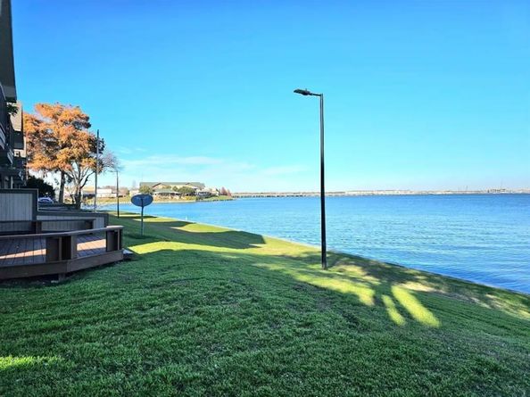 4560  Chaha Road  101, Garland Texas 75043