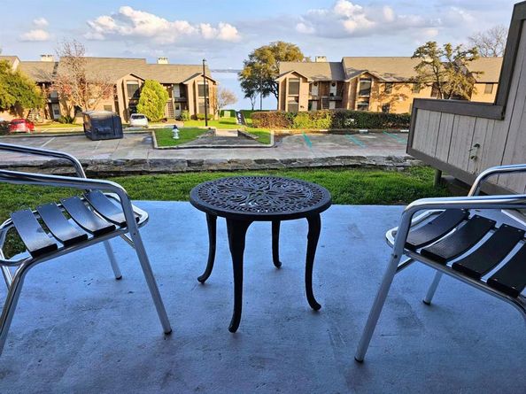 4560  Chaha Road  101, Garland Texas 75043