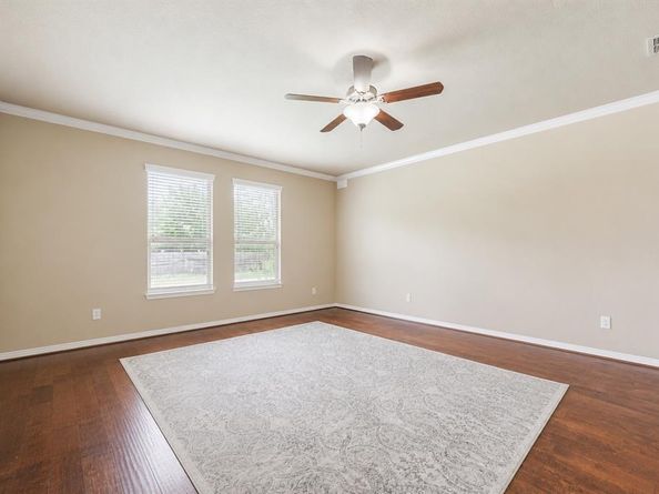 12532  Autumn Leaves Trail , Fort Worth Texas 76244