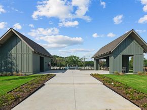 13056  Sandstone Street , Providence Village Texas 76227