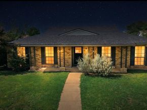 2213  Proctor Drive , Carrollton Texas 75007