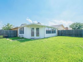 2213  Proctor Drive , Carrollton Texas 75007