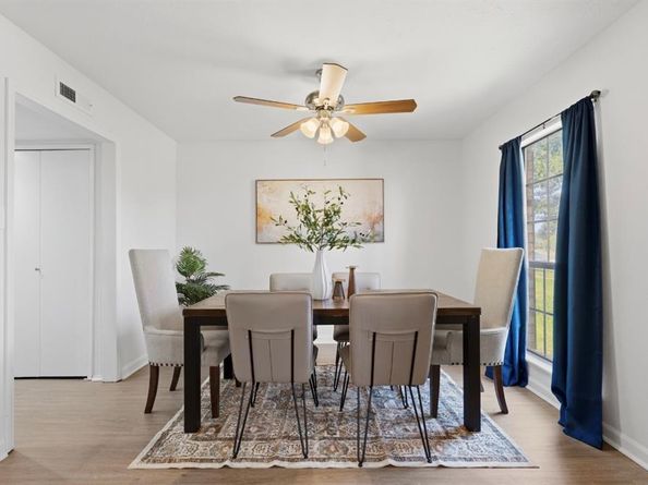 2213  Proctor Drive , Carrollton Texas 75007