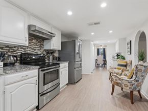 2213  Proctor Drive , Carrollton Texas 75007