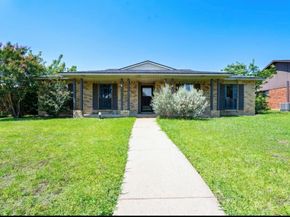 2213  Proctor Drive , Carrollton Texas 75007