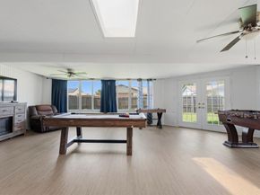 2213  Proctor Drive , Carrollton Texas 75007