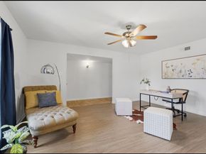 2213  Proctor Drive , Carrollton Texas 75007