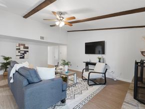 2213  Proctor Drive , Carrollton Texas 75007