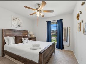 2213  Proctor Drive , Carrollton Texas 75007