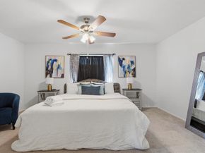2213  Proctor Drive , Carrollton Texas 75007