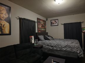 310  Avenue G Avenue , Dallas Texas 75203