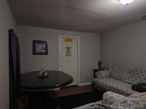 310  Avenue G Avenue , Dallas Texas 75203