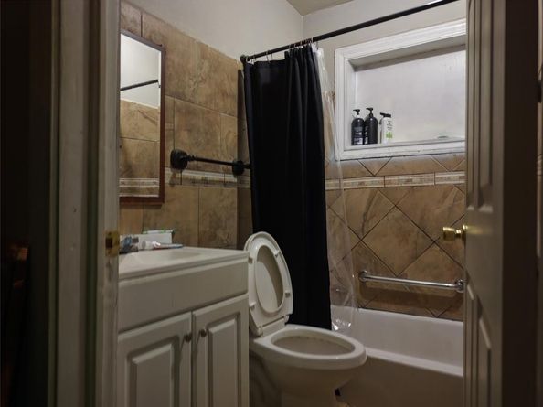 310  Avenue G Avenue , Dallas Texas 75203