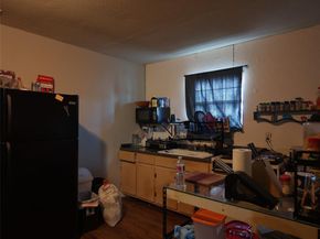 310  Avenue G Avenue , Dallas Texas 75203