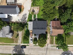 310  Avenue G Avenue , Dallas Texas 75203