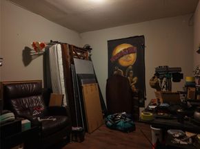 310  Avenue G Avenue , Dallas Texas 75203