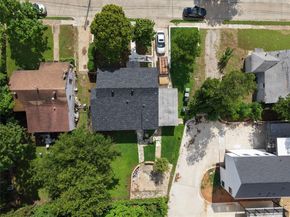 310  Avenue G Avenue , Dallas Texas 75203