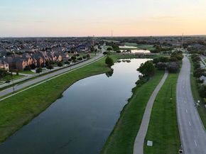 7036  Flamencia  , Grand Prairie Texas 75054