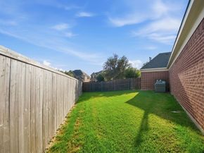 7036  Flamencia  , Grand Prairie Texas 75054