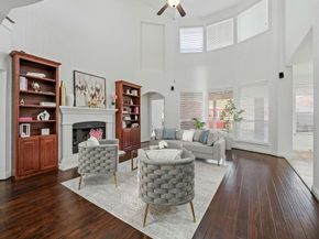 7036  Flamencia  , Grand Prairie Texas 75054