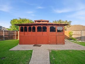 7036  Flamencia  , Grand Prairie Texas 75054
