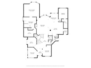 7036  Flamencia  , Grand Prairie Texas 75054