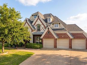 7036  Flamencia  , Grand Prairie Texas 75054