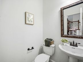 7036  Flamencia  , Grand Prairie Texas 75054