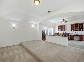 7036  Flamencia  , Grand Prairie Texas 75054