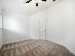 7036  Flamencia  , Grand Prairie Texas 75054
