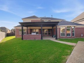 7036  Flamencia  , Grand Prairie Texas 75054