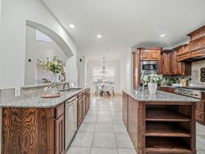 7036  Flamencia  , Grand Prairie Texas 75054