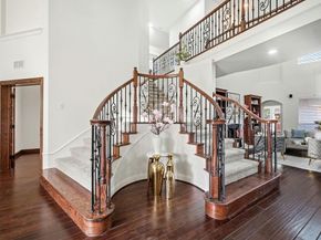 7036  Flamencia  , Grand Prairie Texas 75054