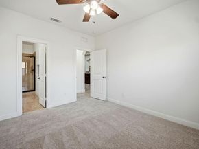 7036  Flamencia  , Grand Prairie Texas 75054