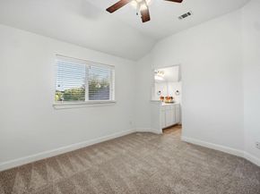 7036  Flamencia  , Grand Prairie Texas 75054