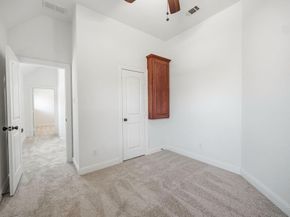 7036  Flamencia  , Grand Prairie Texas 75054