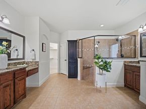 7036  Flamencia  , Grand Prairie Texas 75054