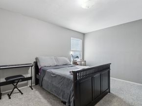 943  Carthage Way , Arlington Texas 76017