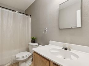 943  Carthage Way , Arlington Texas 76017