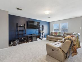 943  Carthage Way , Arlington Texas 76017
