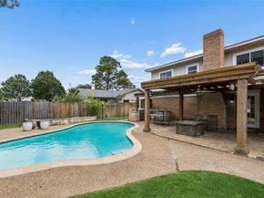 1303  Berkeley Drive , Richardson Texas 75081