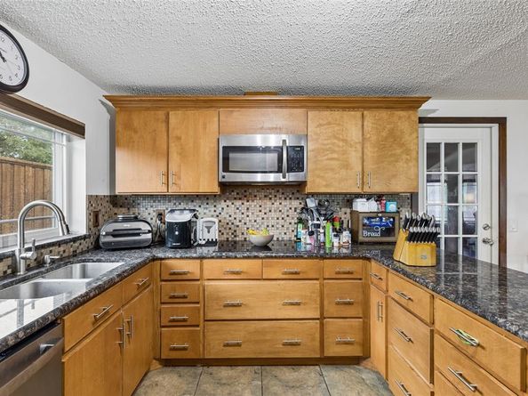 1303  Berkeley Drive , Richardson Texas 75081