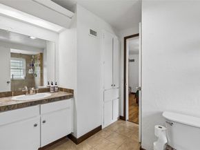 1303  Berkeley Drive , Richardson Texas 75081
