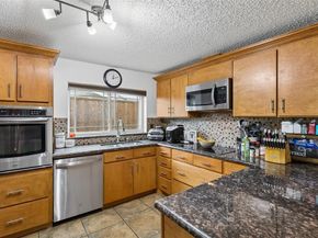 1303  Berkeley Drive , Richardson Texas 75081