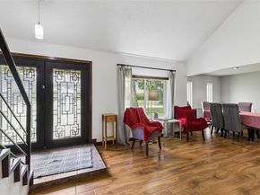 1303  Berkeley Drive , Richardson Texas 75081