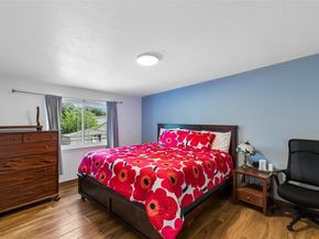 1303  Berkeley Drive , Richardson Texas 75081